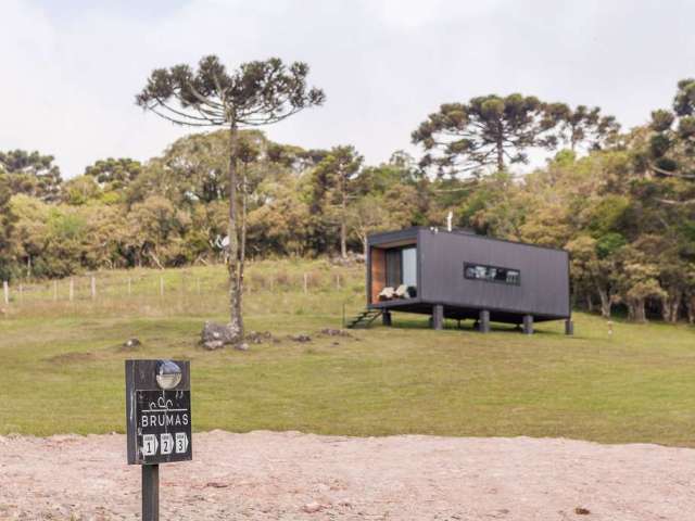 Fazenda à venda na Municipal Capão Penso, 9500, Zona Rural, Cambará do Sul por R$ 7.980.000