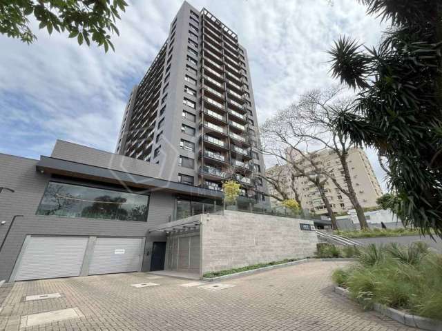 Ponto comercial à venda na Rua Anita Garibaldi, 1855, Boa Vista, Porto Alegre por R$ 11.700.000