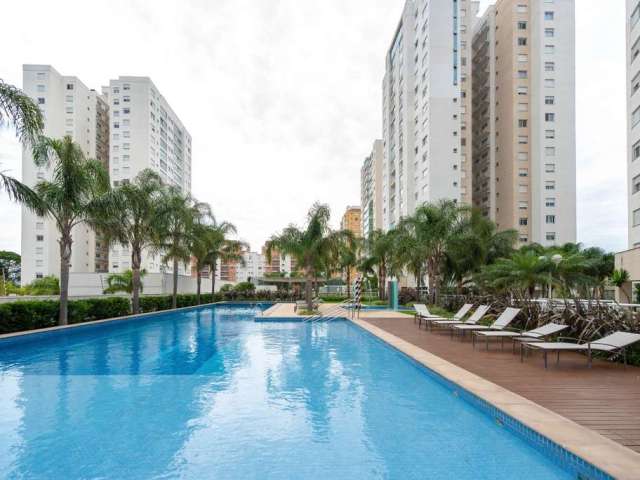 Apartamento com 3 quartos à venda na Rua Doutor Dário de Bittencourt, 300, Jardim Europa, Porto Alegre por R$ 1.549.000