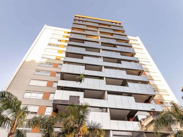 Apartamento com 4 quartos à venda na Rua Engenheiro Teixeira Soares, 46, Bela Vista, Porto Alegre por R$ 6.150.000