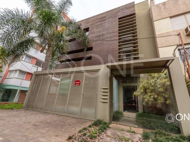 Prédio à venda na Rua Visconde de Duprat, 177, Petrópolis, Porto Alegre por R$ 4.800.000