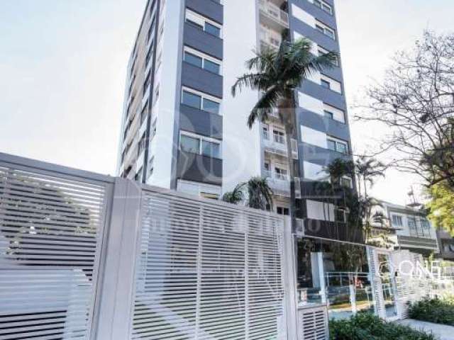 Apartamento com 2 quartos à venda na Rua Dona Leopoldina, 288, Higienópolis, Porto Alegre por R$ 949.464