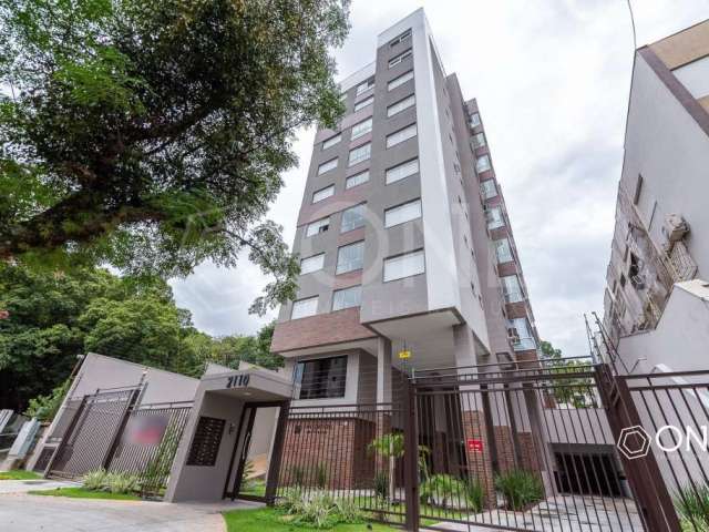 Apartamento com 2 quartos à venda na Avenida Coronel Lucas de Oliveira, 2110, Petrópolis, Porto Alegre por R$ 598.000