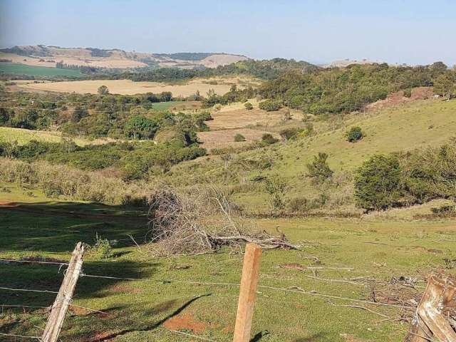 Sítio a Venda  área 25 Alqueires ,empreendimentos ,   loteamentos