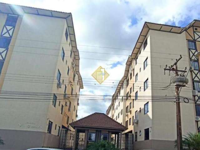 Oportunidade no Residencial Vila Germânica