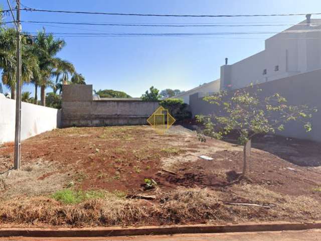 Lote amplo no jardim la salle, toledo-pr,