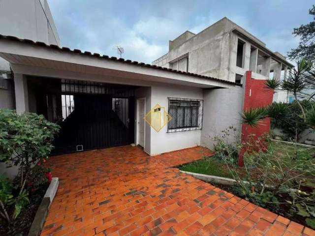 Casa a venda em Rua Maranhão próximo o CEONC