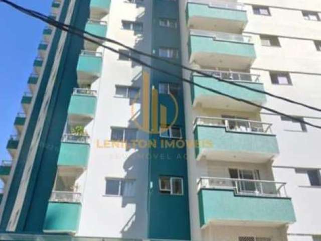 Apartamento para Venda em Santo André, Vila Gilda, 3 dormitórios, 1 suíte, 2 banheiros, 2 vagas