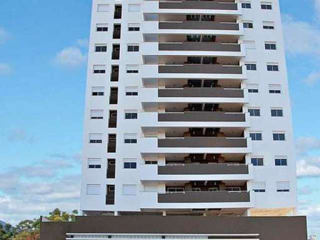 Apartamento para Venda em Palhoça, Pagani, 2 dormitórios, 1 suíte, 2 banheiros, 1 vaga