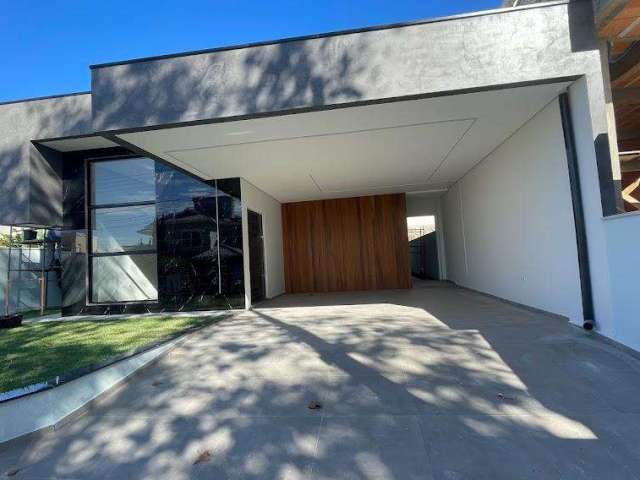 Casa para Venda em Palhoça, Pedra Branca, 3 dormitórios, 2 suítes, 3 banheiros, 2 vagas