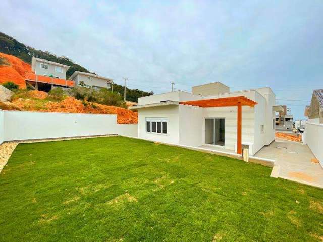 Casa para Venda em São José, Forquilhas, 3 dormitórios, 1 suíte, 2 banheiros, 2 vagas