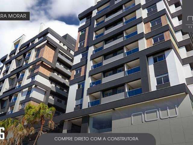 Duplex para Venda em Florianópolis, Estreito, 2 dormitórios, 2 suítes, 2 banheiros, 1 vaga