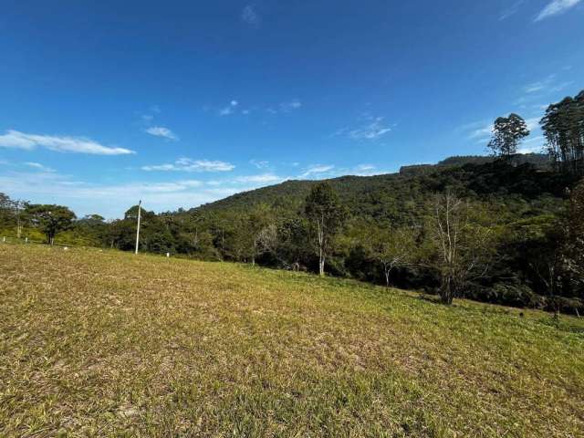 Terreno em Condomínio para Venda em Palhoça, Centro, 1 banheiro, 2 vagas