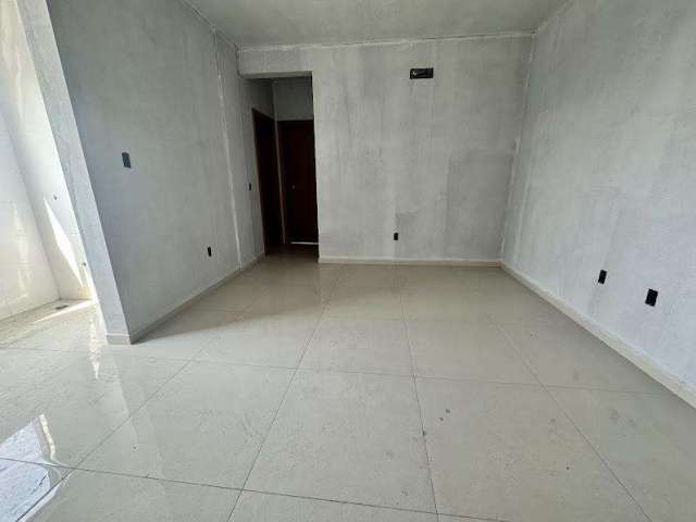 Apartamento para Venda em Palhoça, Bela Vista, 2 dormitórios, 1 banheiro, 1 vaga