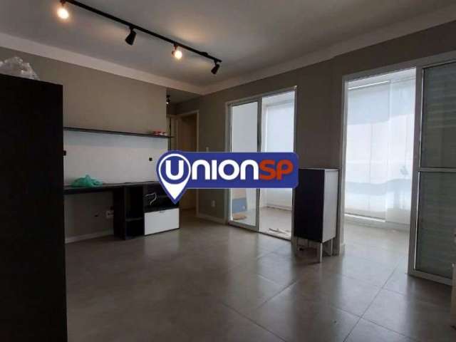 Apartamento com 1 quarto à venda na Rua Paim, 352, Bela Vista, São Paulo por R$ 747.000