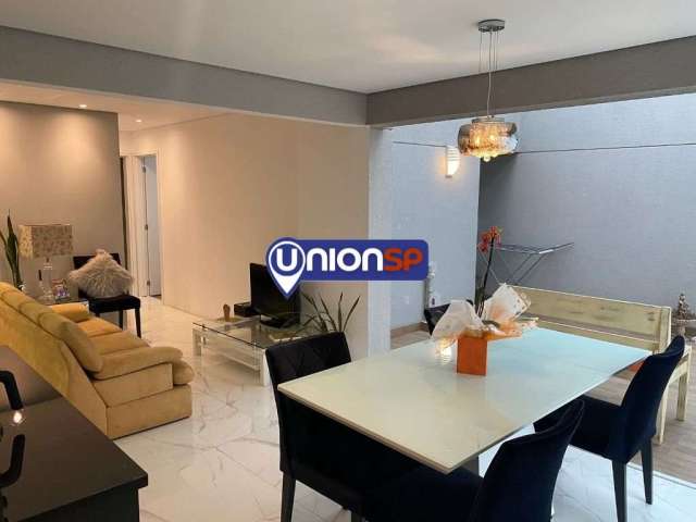 Apartamento com 2 quartos à venda na Rua Anhangüera, 436, Barra Funda, São Paulo por R$ 1.436.200