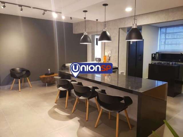 Apartamento com 3 quartos à venda na brigadeiro luiz antonio, 2589, Jardim Paulistano, São Paulo por R$ 1.969.000