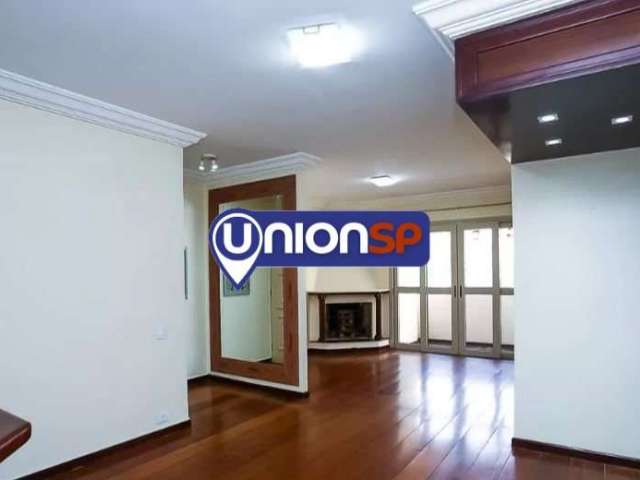 Apartamento com 3 quartos à venda na Doutor Guilherme Dumont Vilares, 989, Vila Suzana, São Paulo por R$ 550.000