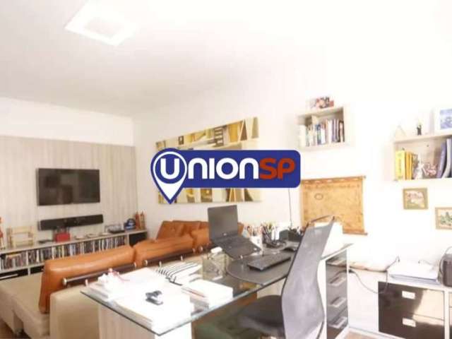 Apartamento com 3 quartos à venda na Rua dos Franceses, 479, Bela Vista, São Paulo por R$ 1.800.000