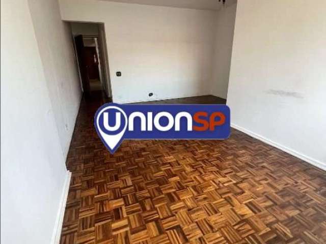 Apartamento com 2 quartos à venda na Rua Rio Grande, 678, Vila Mariana, São Paulo por R$ 850.000