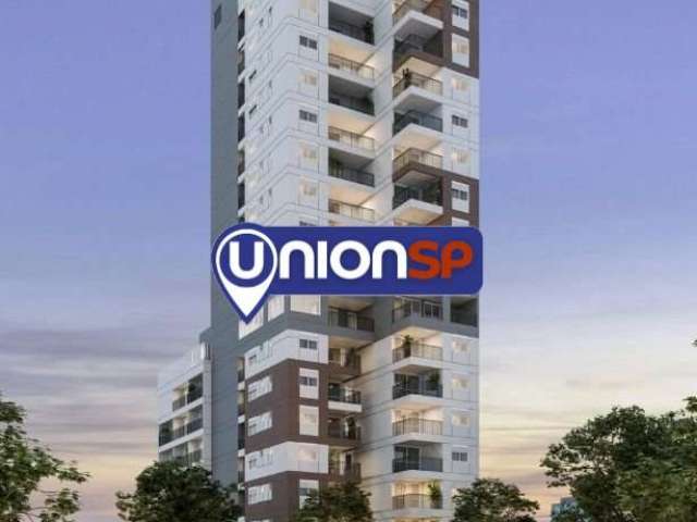 Apartamento com 1 quarto à venda na Rua Sílvia, 399, Bela Vista, São Paulo por R$ 457.500