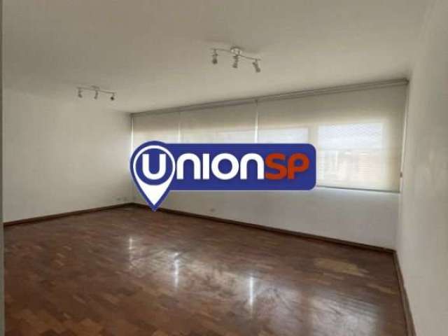 Apartamento com 3 quartos à venda na Rua Tucuna, 333, Perdizes, São Paulo por R$ 650.000