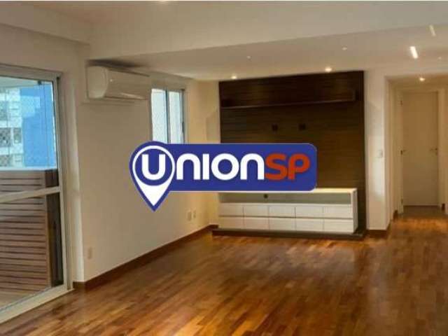 Apartamento com 3 quartos à venda na Antônio Aggio, 1005, Morumbi, São Paulo por R$ 1.200.000