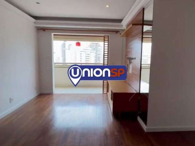 Apartamento com 3 quartos à venda na Rua Raul Pompéia, 199, Pompéia, São Paulo por R$ 915.000