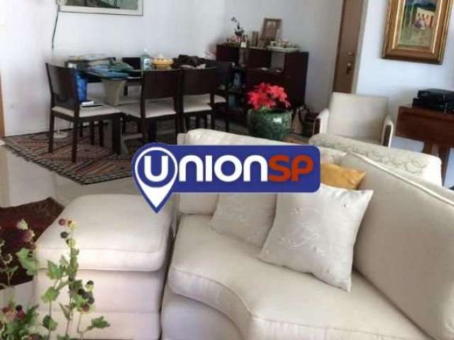 Apartamento com 2 quartos à venda na Rua Dankmar Adler, 177, Vila Suzana, São Paulo por R$ 1.048.000