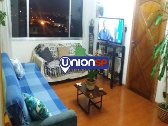 Apartamento com 3 quartos à venda na Rua Nossa Senhora da Lapa, 232, Lapa, São Paulo por R$ 750.000