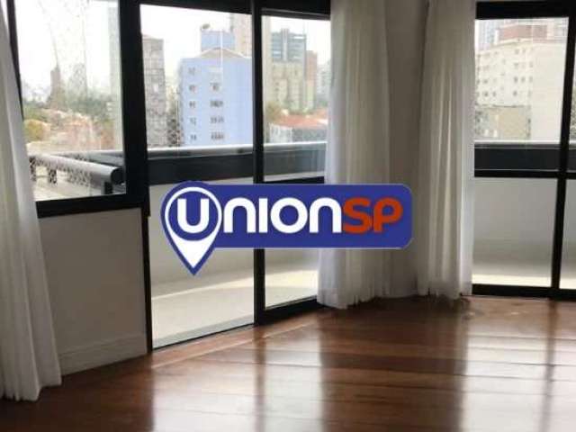 Apartamento com 3 quartos à venda na Rua Doutor Mário Cardim, 302, Vila Mariana, São Paulo por R$ 1.648.000