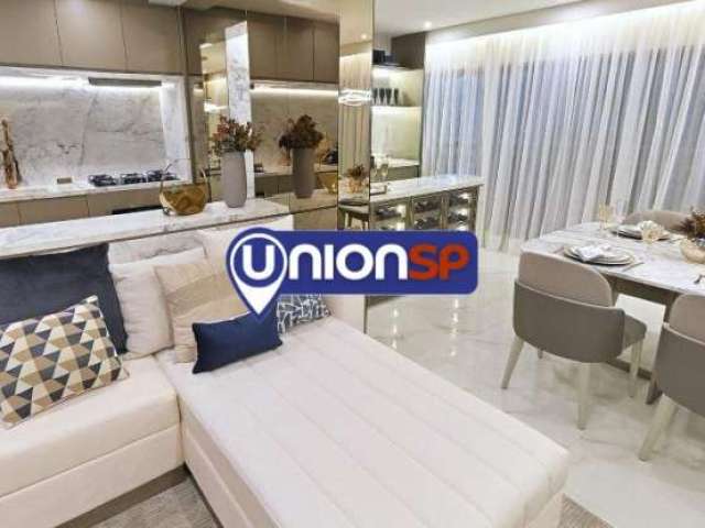 Apartamento com 3 quartos à venda na Rua Alvarenga, 120, Butantã, São Paulo por R$ 1.594.000