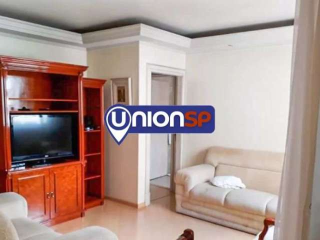 Apartamento com 2 quartos à venda na R. Herculano de Freitas,, 207, Consolação, São Paulo por R$ 630.000