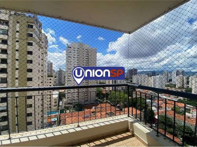 Apartamento com 1 quarto à venda na Rua Desembargador Guimarães, 92, Água Branca, São Paulo por R$ 640.000