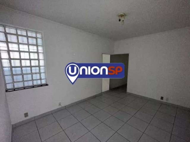 Apartamento com 3 quartos à venda na Rua Aimberê, 962, Perdizes, São Paulo por R$ 560.000