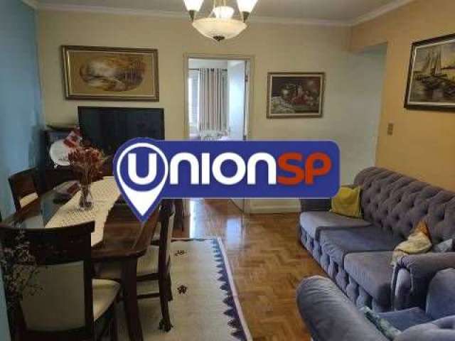 Apartamento com 3 quartos à venda na Rua Hayden, 31, Vila Leopoldina, São Paulo por R$ 628.000