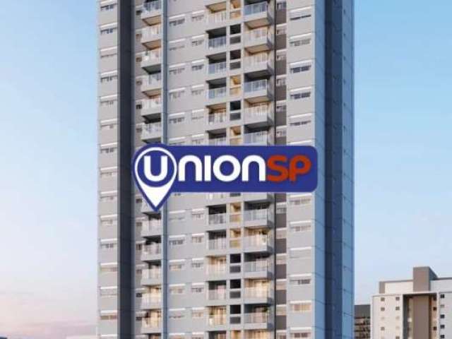 Apartamento com 3 quartos à venda na Rua Fernandes Moreira, 1452, Chácara Santo Antônio, São Paulo por R$ 1.149.730