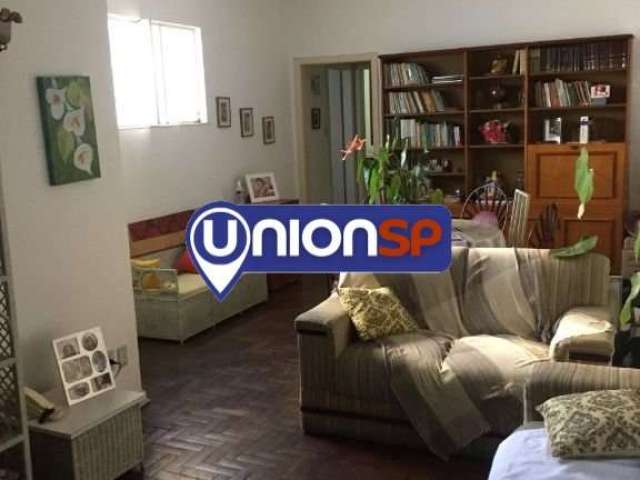 Apartamento com 2 quartos à venda na Rua dos Pinheiros, 258, Pinheiros, São Paulo por R$ 1.010.000