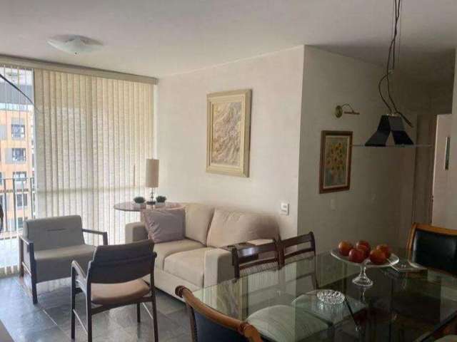 Apartamento com 2 quartos à venda na Rua Ferreira de Araújo, 961, Pinheiros, São Paulo por R$ 1.100.000