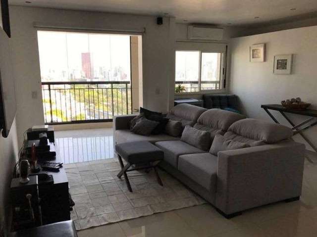 Apartamento com 1 quarto à venda na Rua Ourânia, 100, Vila Madalena, São Paulo por R$ 1.300.000