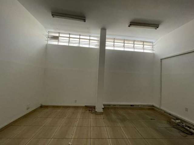 Ponto comercial à venda na Avenida Francisco Matarazzo, 160, Barra Funda, São Paulo por R$ 1.689.000