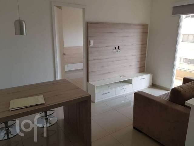 Apartamento com 1 quarto à venda na Paulo Orozimbo, 715, Liberdade, São Paulo por R$ 500.000