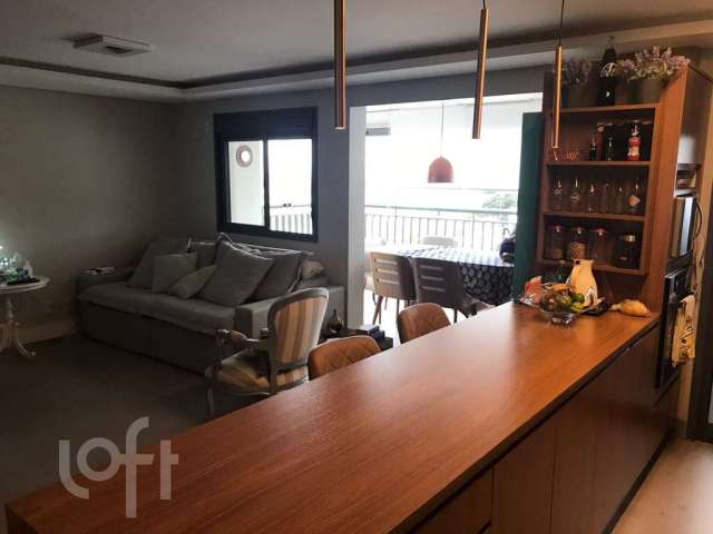 Apartamento com 2 quartos à venda na Lacerda Franco, 1560, Liberdade, São Paulo por R$ 1.039.000