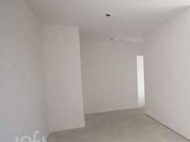 Apartamento com 1 quarto à venda na Rua Domingos Paiva, 206, Brás, São Paulo por R$ 330.000