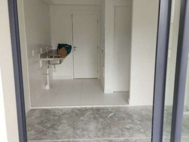 Apartamento com 1 quarto à venda na Rua Doutor Penaforte Mendes, 160, Bela Vista, São Paulo por R$ 429.000