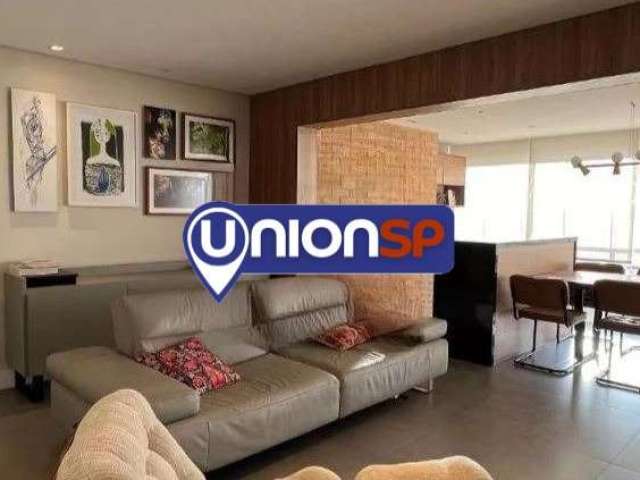 Apartamento com 3 quartos à venda na Rua Horácio Lane, 59, Pinheiros, São Paulo por R$ 2.300.000