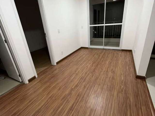 Apartamento com 1 quarto à venda na Avenida Alberto Augusto Alves, 320, Vila Andrade, São Paulo por R$ 470.000