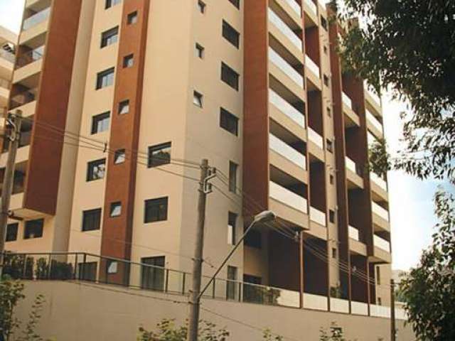 Apartamento com 1 quarto à venda na Antônio Arantes, 222, Morumbi, São Paulo por R$ 8.480.000