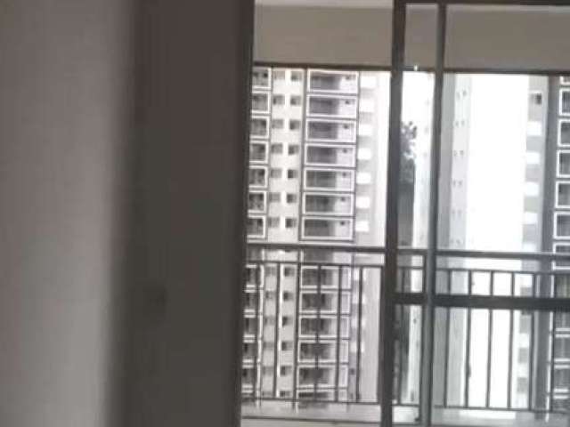 Apartamento com 1 quarto à venda na Avenida Alberto Augusto Alves, 220, Vila Andrade, São Paulo por R$ 479.000