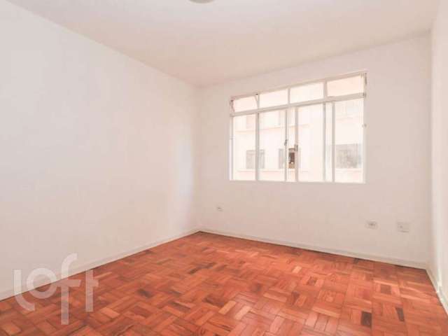 Apartamento com 1 quarto à venda na Almeida Torres, 88, Liberdade, São Paulo por R$ 320.000